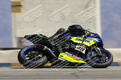 media/Mar-21-2025-CVMA Friday Practice (Fri) [[30cd4fe323]]/3-Racer 2/Session 5 (Turn 9 Entry)/